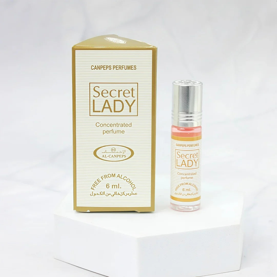 Choco Musk Marshmallow Sweet Chocolate-Vanilla Concentrated Roll-On Roller Ball Perfume Oil Roll-On for Unisex 0.2 Ounce / 6ml