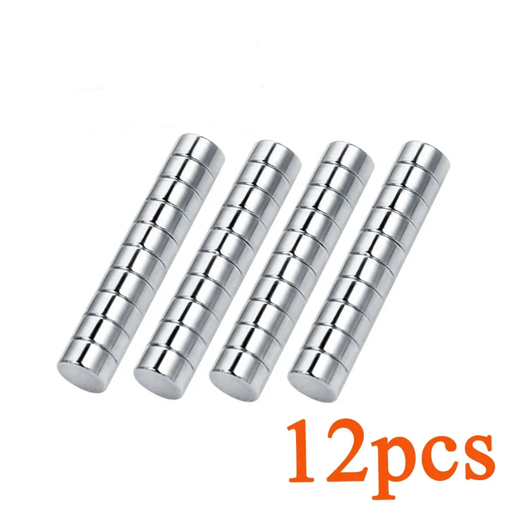 1pcs Mini Magnet for Acrylic Nails Manicure Tips False Nail Cutters Cut Same Length Nail Tool Nail Clipper Manicure Supplies