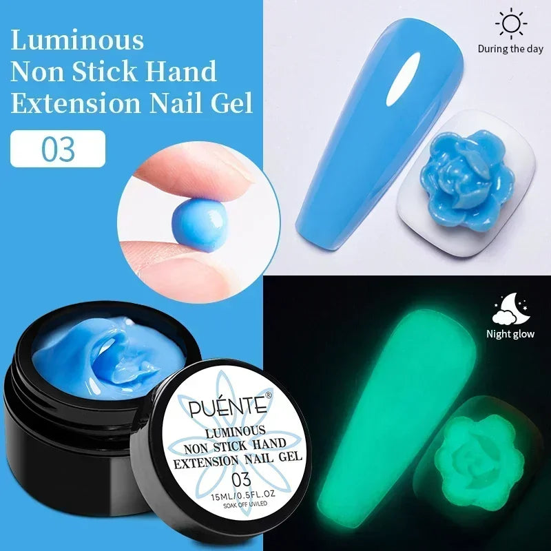 5ml Golden Silvery Metallic Painting Liner Gel Polish Chrome Mirror Effect Semi-Permanent Varnish For Stunning French Nail Art