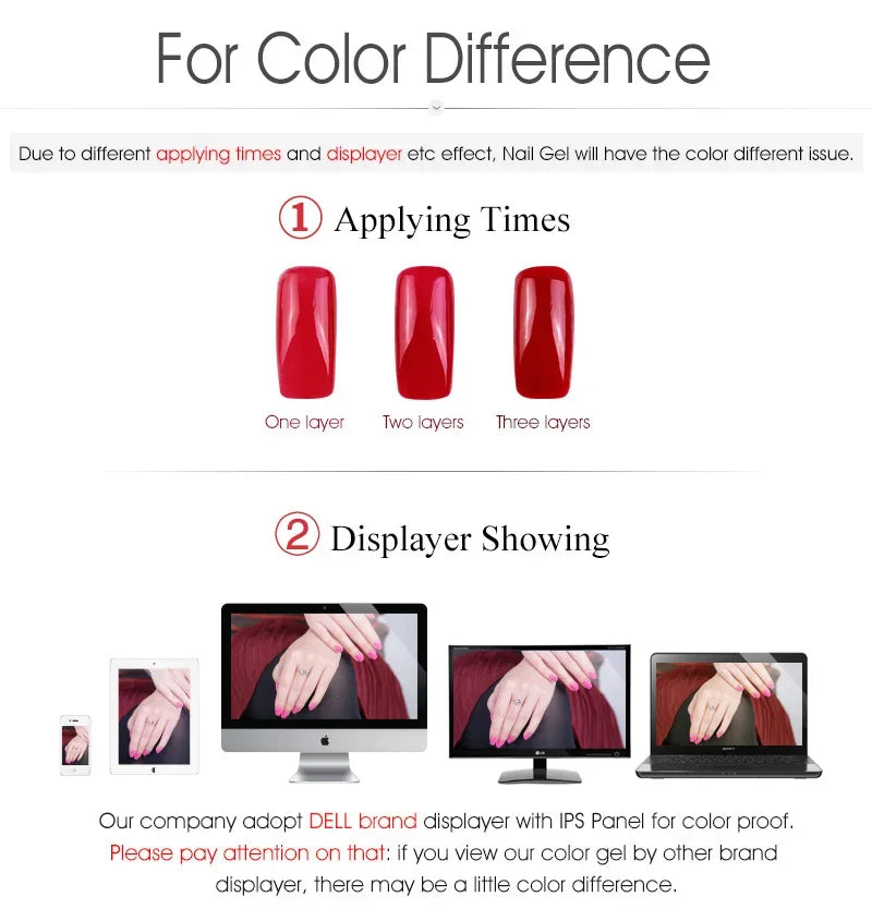 9ml*6pcs CANNI Nail Gel Polish Set TPO FREE Jelly Nude Pink Rubber Base Reinforce UV Construction Gel Soak off UV LED Gel Kit