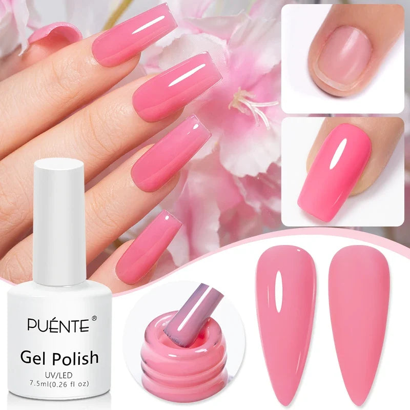 5ml Golden Silvery Metallic Painting Liner Gel Polish Chrome Mirror Effect Semi-Permanent Varnish For Stunning French Nail Art