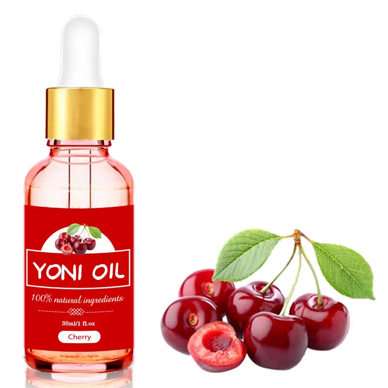 Deodorize Vaginal Care Pheromone Female Private Parts Nursing Deodorize Vaginal Tightening Pinkness Essential Oils