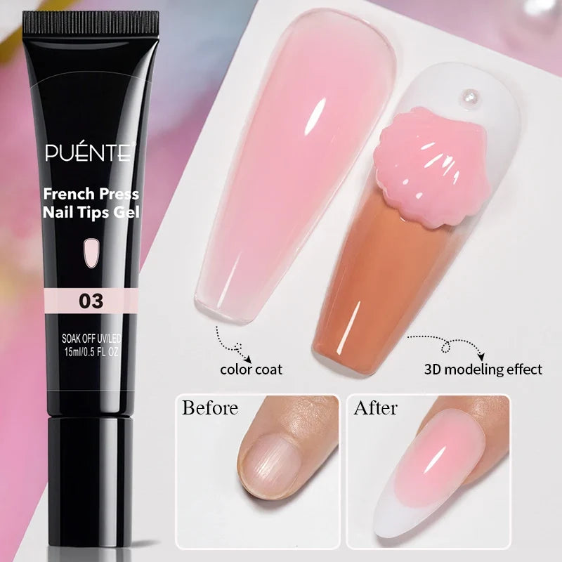 7.5ML Aurora Starlit Cat Eye Gel Nail Polish Rainbow Glitter Galaxy Cat Magnetic Nail Art Gel Soak Off UV Semi-Permanent Varnish
