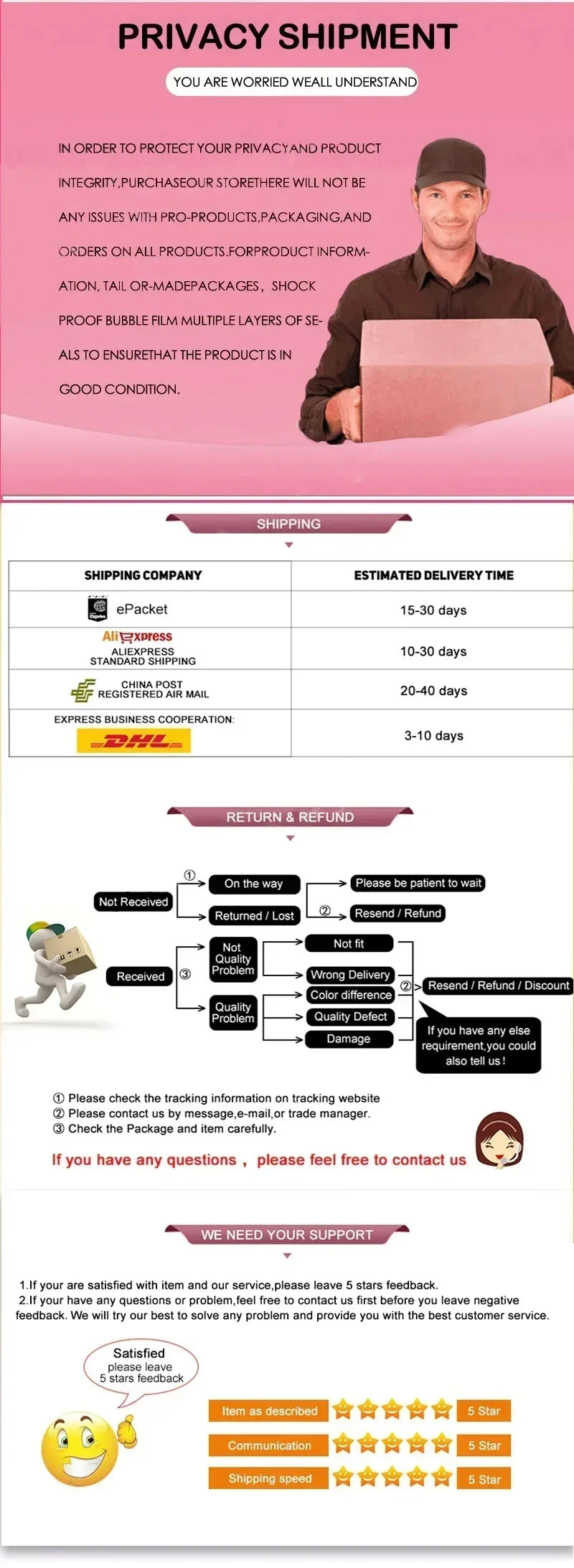 Hydrocrystalline Firming Patch, Anti-aging, Reduces Fine Lines and Facial Sagging, Deep Nourishment, Korean Skincare