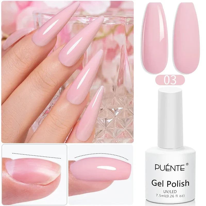 5ml Golden Silvery Metallic Painting Liner Gel Polish Chrome Mirror Effect Semi-Permanent Varnish For Stunning French Nail Art