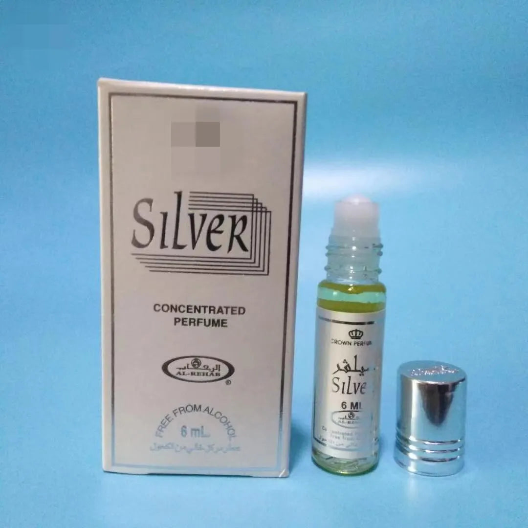 Choco Musk Marshmallow Sweet Chocolate-Vanilla Concentrated Roll-On Roller Ball Perfume Oil Roll-On for Unisex 0.2 Ounce / 6ml