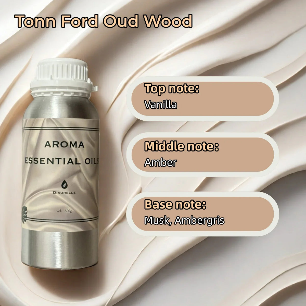 500ML Perfume Fragrance Oil Essential Oil Electric Diffuser Room Home Aroma Diffuser Essential Oil Air Purifier Freshener