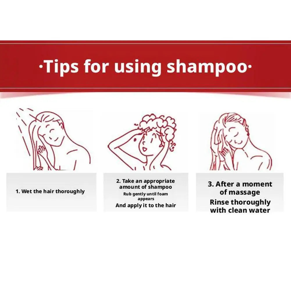 Japan Original Softness Improvement Hair Conditioner Silver Diamond Hair Care Mask Oil Control Fluffiness Improvement Shampoo