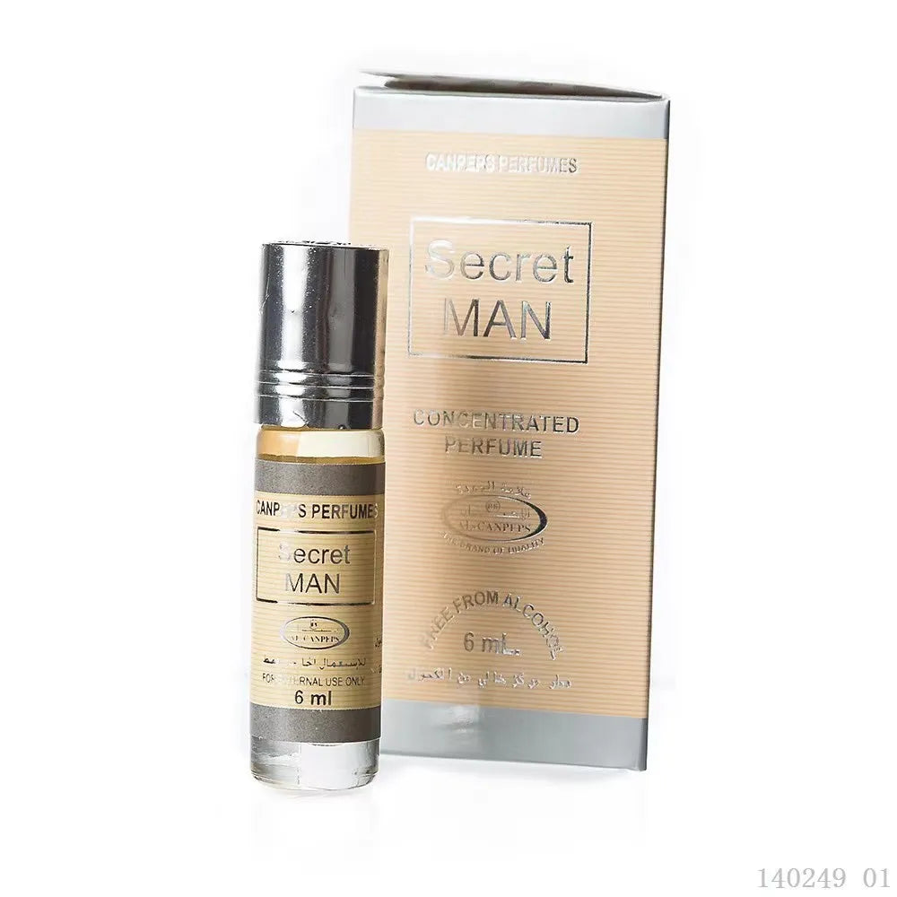Choco Musk Marshmallow Sweet Chocolate-Vanilla Concentrated Roll-On Roller Ball Perfume Oil Roll-On for Unisex 0.2 Ounce / 6ml