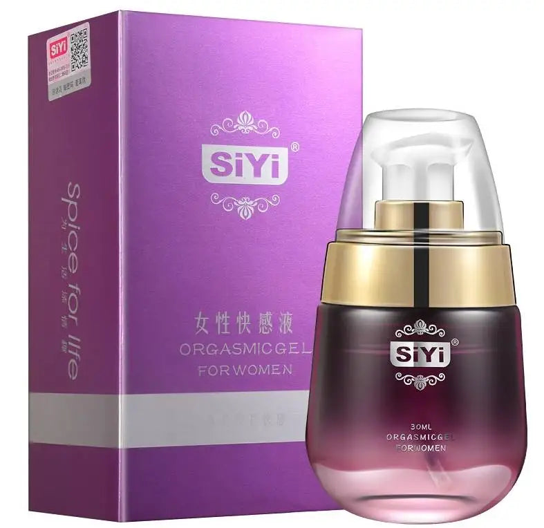 Adult Sexual Body Smooth Fruity Anal Vagina Lubricant Gel Sex Toy Health Product Perfect To Warm Up Sensual Massage Lubrication