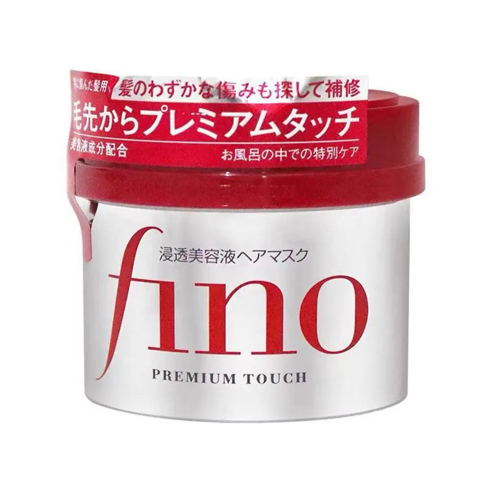 Japan Original Softness Improvement Hair Conditioner Silver Diamond Hair Care Mask Oil Control Fluffiness Improvement Shampoo