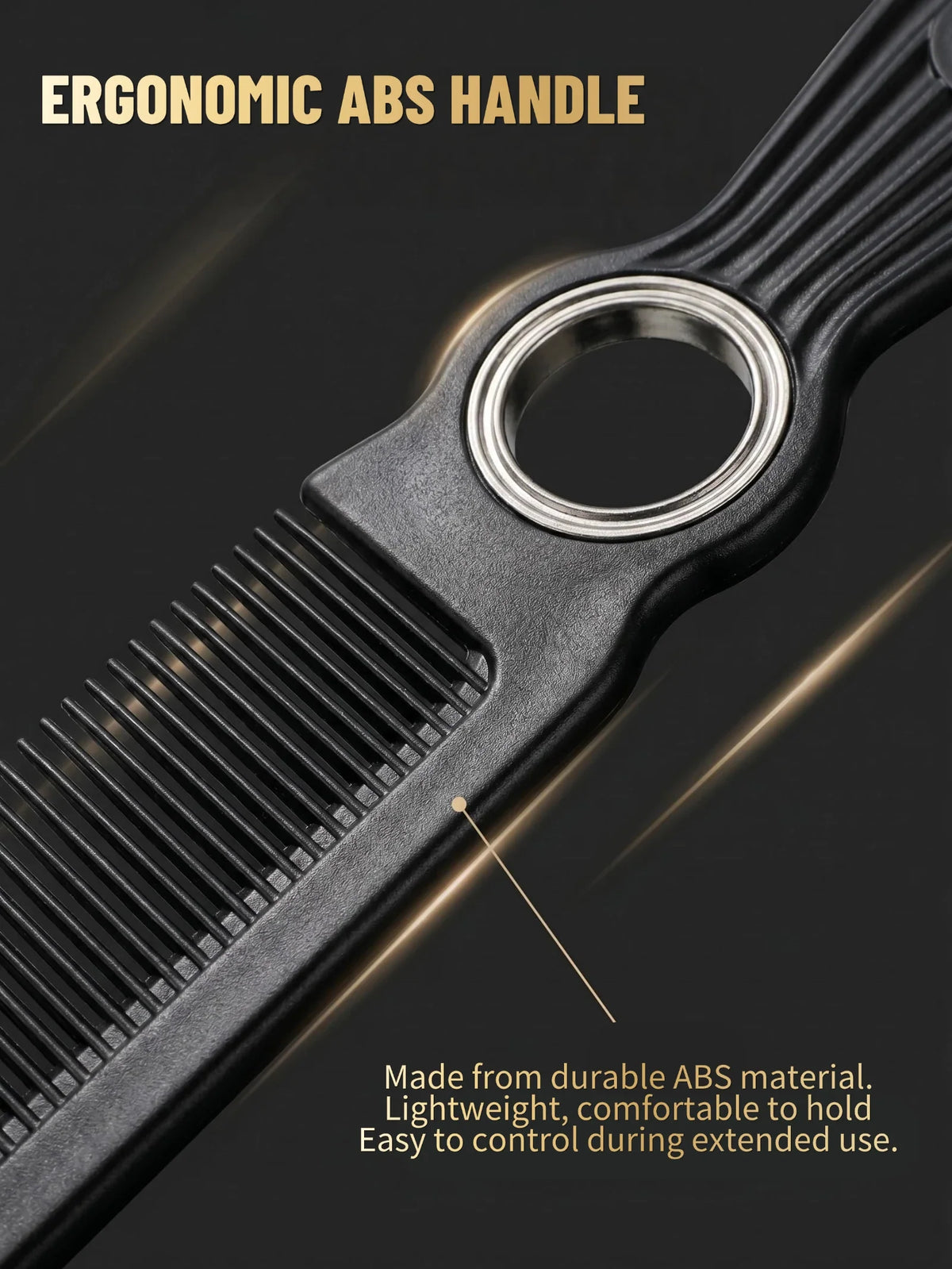 1/3PCS New Pro Spinning Barber Fade Brush Combs Dual-Sided Salon Styling Tools For Hair Removal Neck Duster Cleaning Brushes