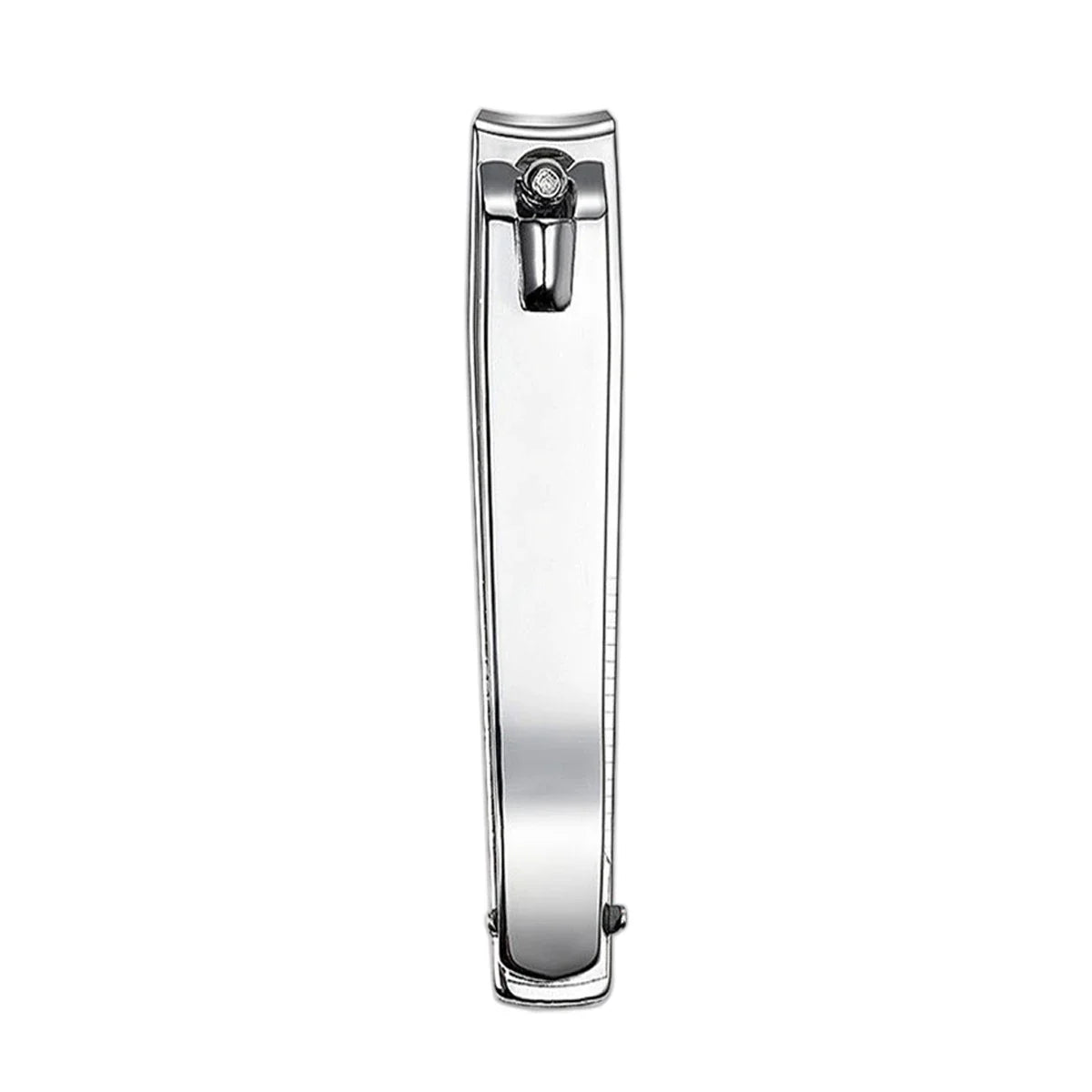 High Quality Carbon Steel Nail Clipper And Trimmer with Nail Files for Toenails And Finger Nails Cutter Manicure Nail Tools