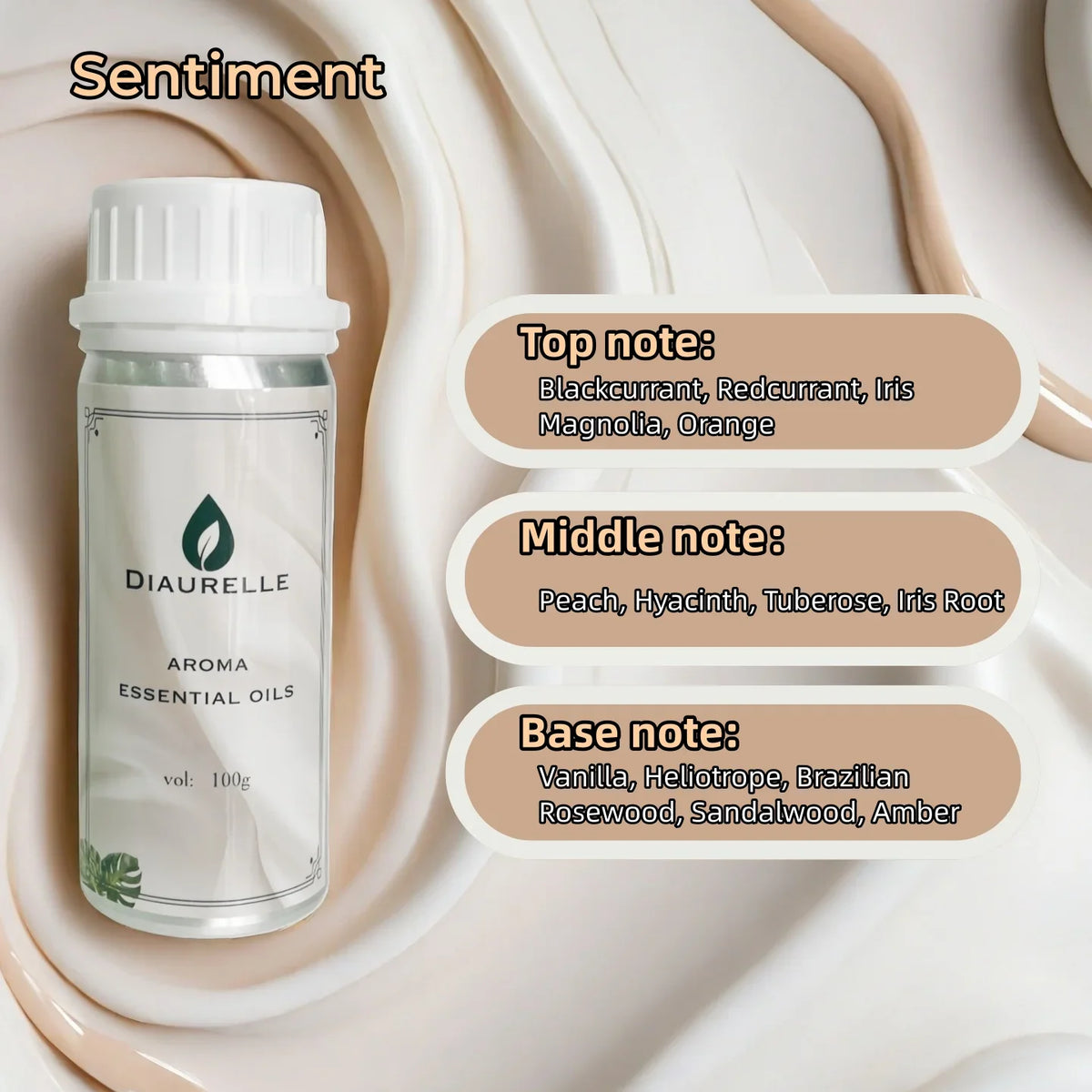 2026 Perfume Abercrombie New Upgrade Concentrated Aroma Essential Oil Hotel Collection Fragrance Diffuser Home Aromatherapy
