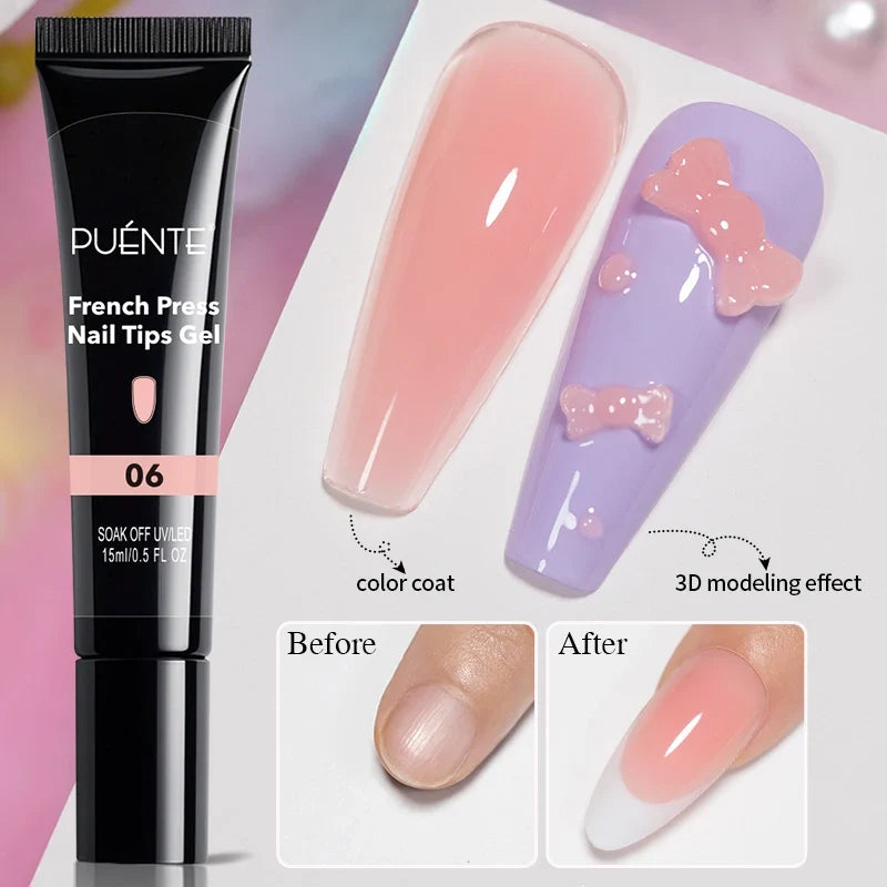 7.5ML Aurora Starlit Cat Eye Gel Nail Polish Rainbow Glitter Galaxy Cat Magnetic Nail Art Gel Soak Off UV Semi-Permanent Varnish