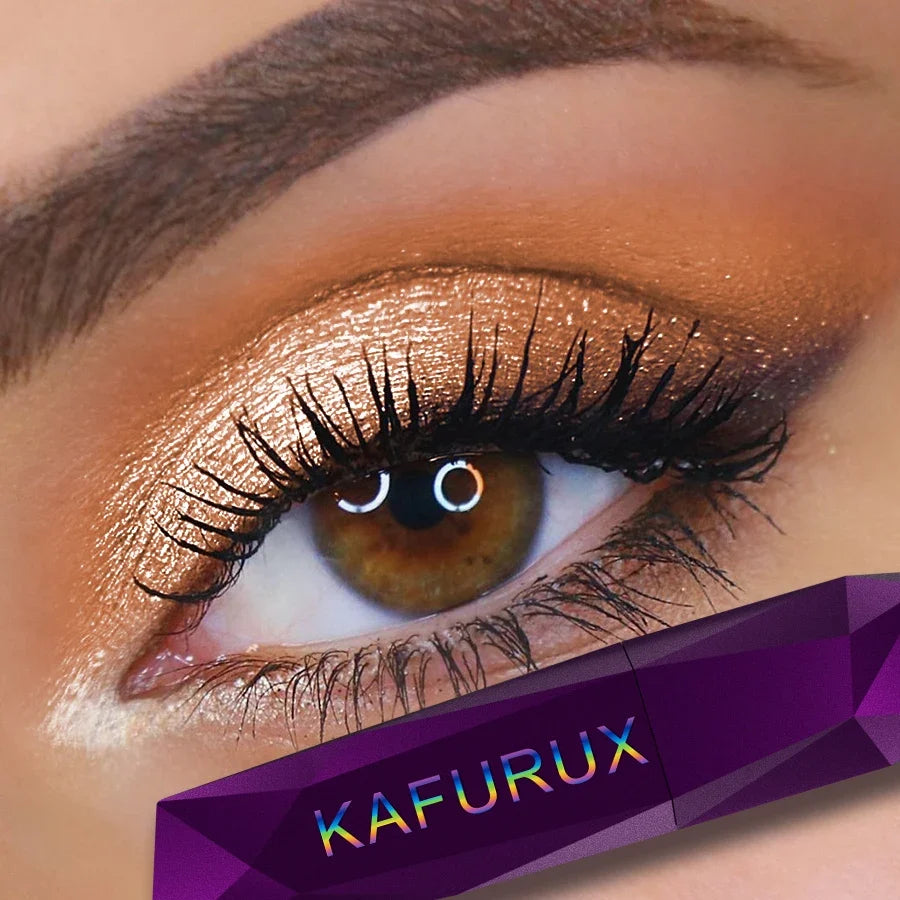 19 color 1PC glitter eyeshadow stick waterproof metallic high pigment eye shadow Korean makeup face highlight cosmetics gifts
