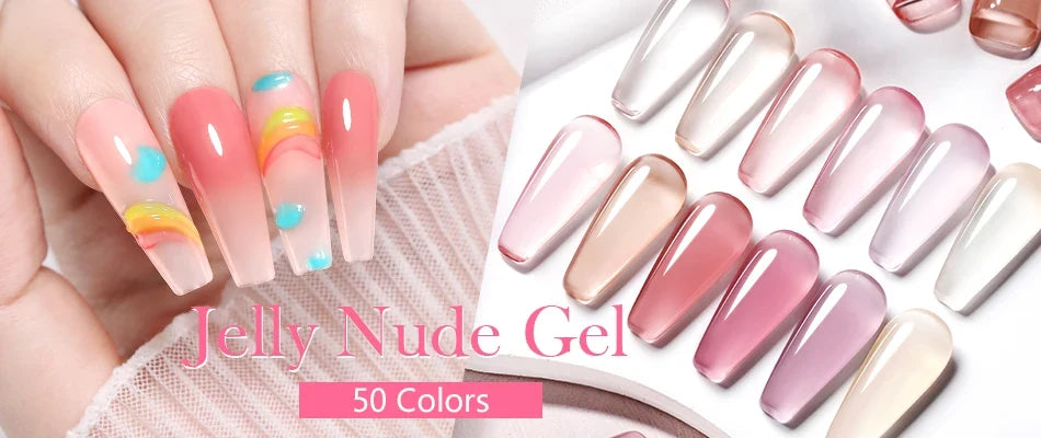 BORN PRETTY 10ml Pink Water Light Cat Magnetic Gel Polish Spaking Glitter UV LED Soak Off Gel Varnish Crystal DIY Manicure