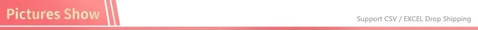 7 Days Fast Fat Burning Hot Cream Anti Cellulite Slimming Cream Belly Leg Waist Weight Loss Body Shaping Firming Massage Lotion