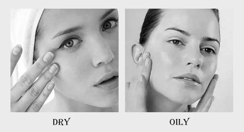 IMAGES 10pcs Hyaluronic Acid Niacinamide Facial Mask Moisturizing Shrinking Pores Face Sheet Mask Anti Wrinkle Beauty Skin Care