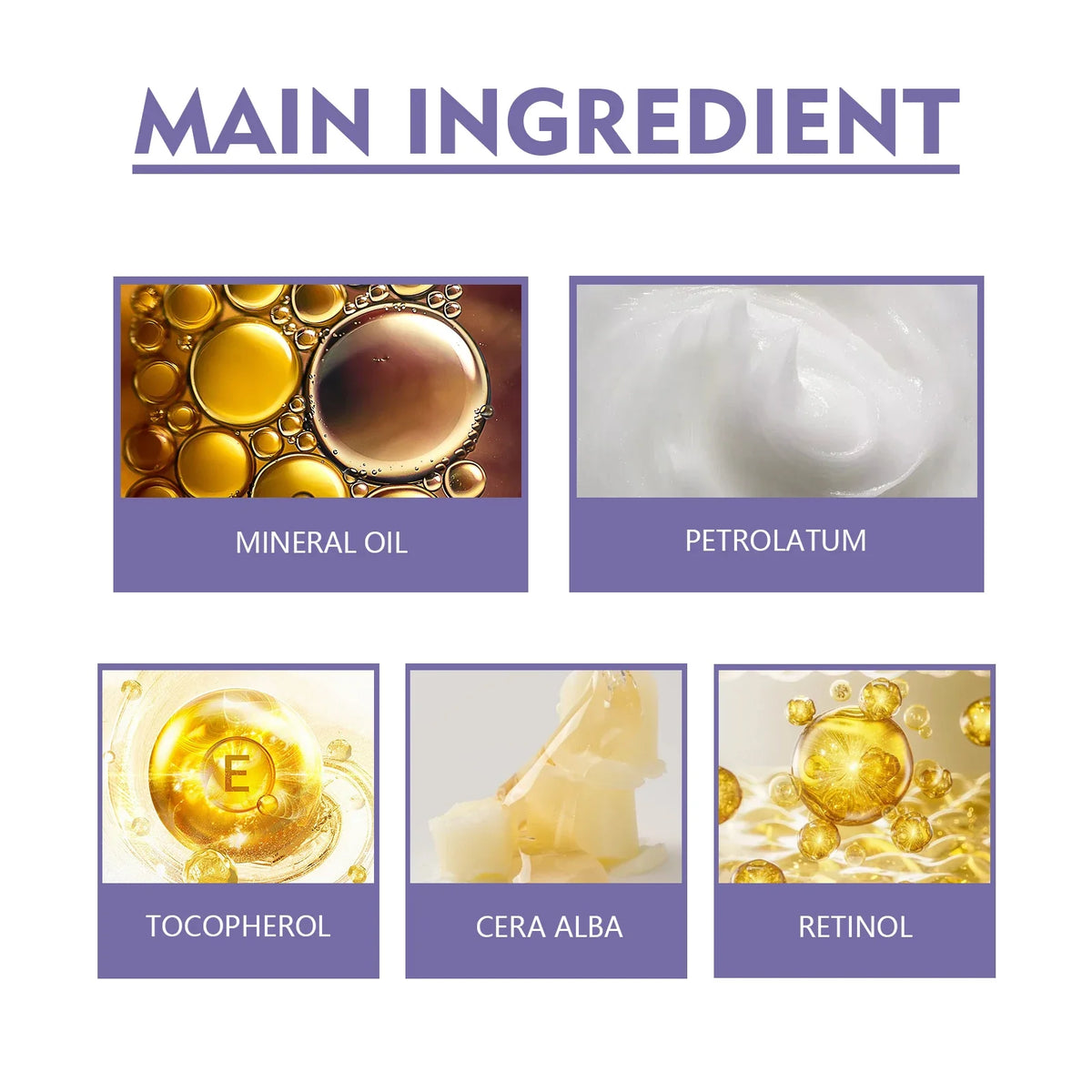 Armpit Whitening Cream Private Parts Dark Skin Bleaching Cream Lighten Melanin Knee Underarm Nipple Brighten Body Care Lotion