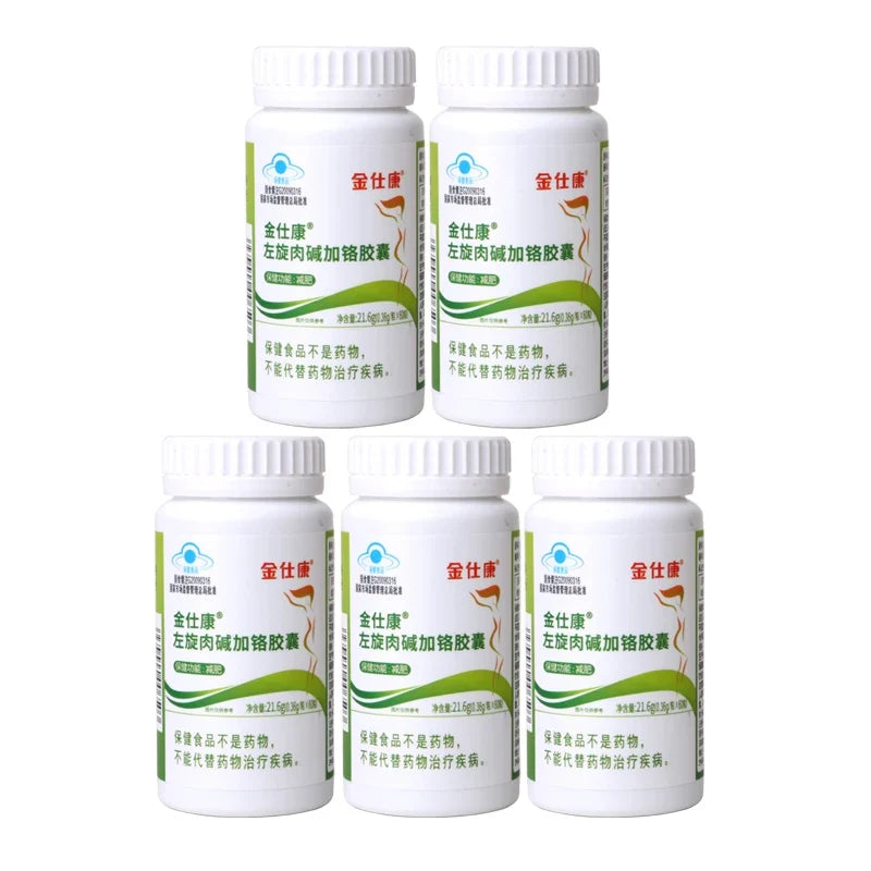 Best fat burner Fast Loss Weight pills, Powerful Burn Fat Detoxify Clean Colon Slimming capsule Beauty Health 100% slim effect