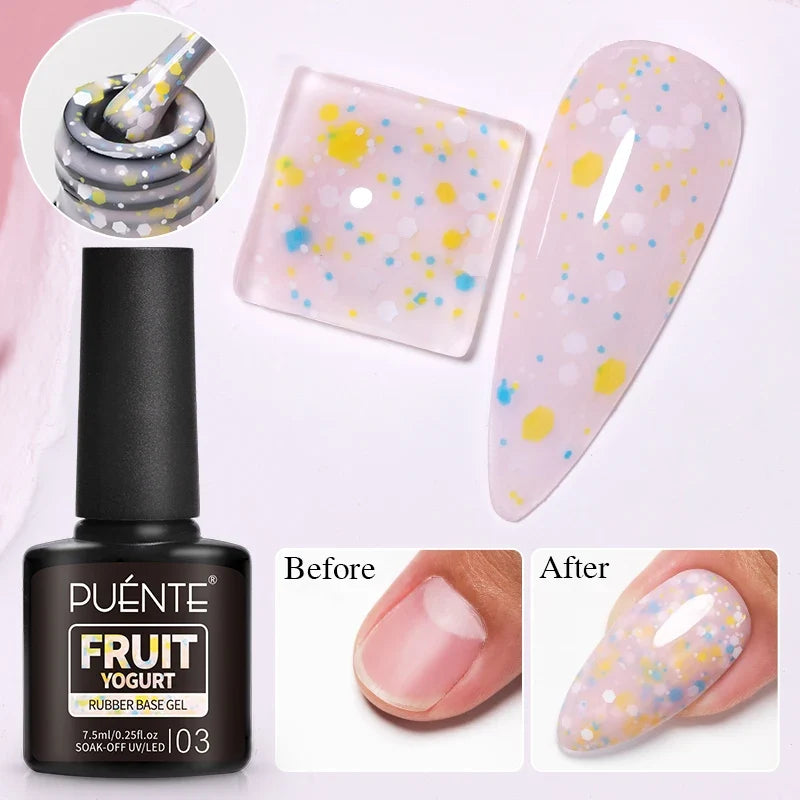 5ml Golden Silvery Metallic Painting Liner Gel Polish Chrome Mirror Effect Semi-Permanent Varnish For Stunning French Nail Art