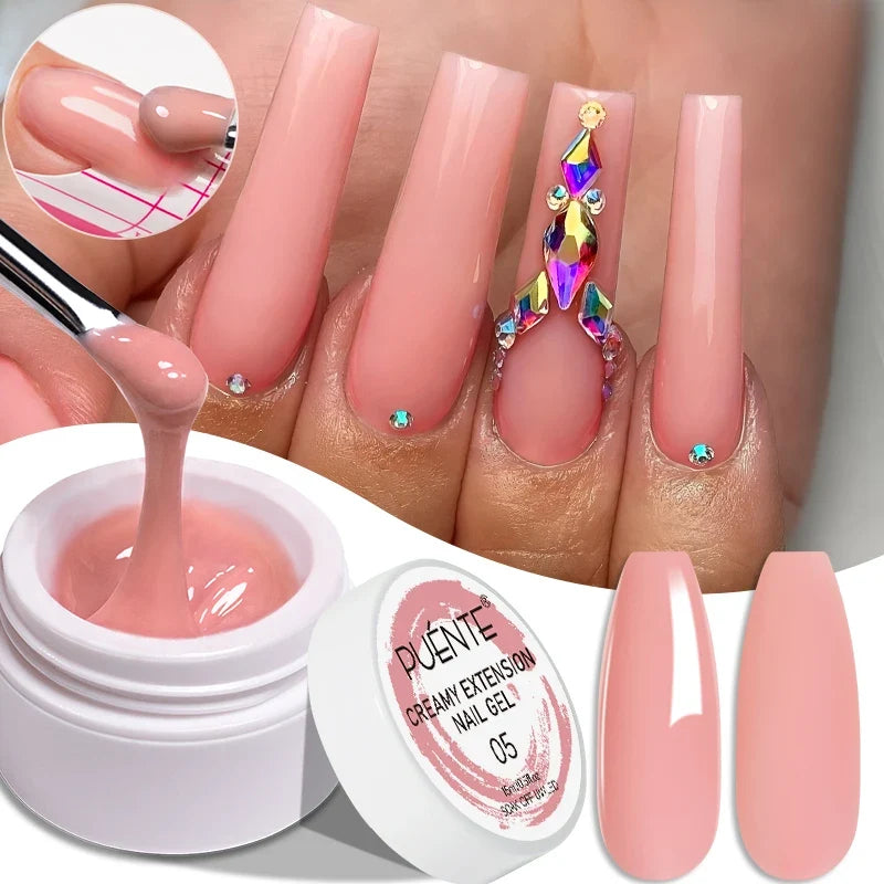 5ml Golden Silvery Metallic Painting Liner Gel Polish Chrome Mirror Effect Semi-Permanent Varnish For Stunning French Nail Art