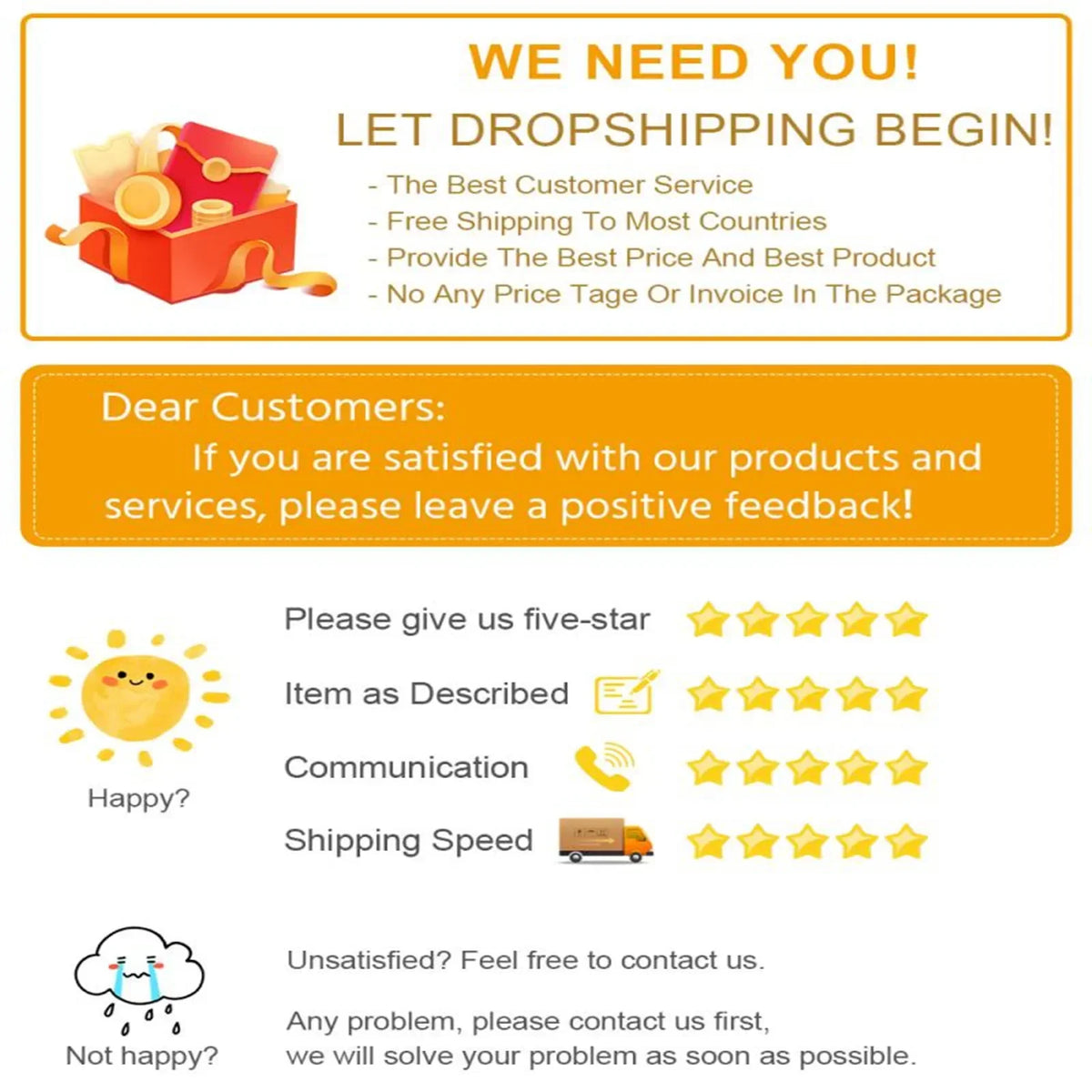 Foot Deodorant Spray Perfume Anti Cracking Nail Feet Odor Care Moisturizing Repairing Shoe Fresheners Foot Odor Removal Spray
