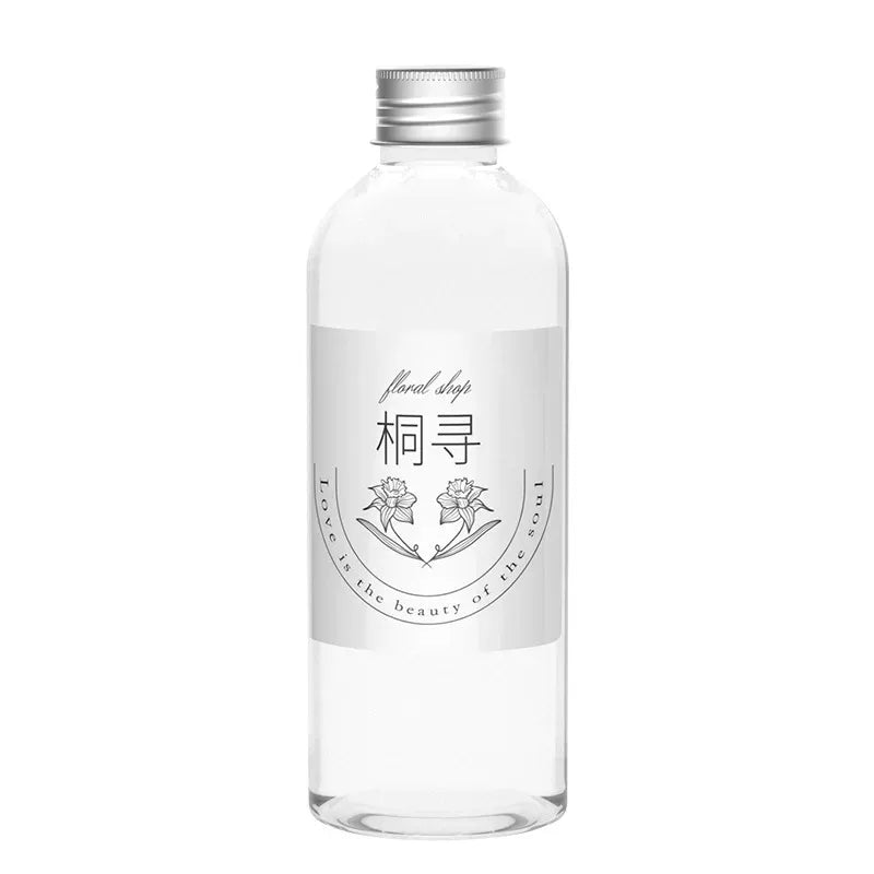 500ml/200ml For Aromatic Diffuser Shangri-La /Ebony /Hilton/Lavender Aromatherapy Essential Oil Supplement Liquid Fragrance Oil