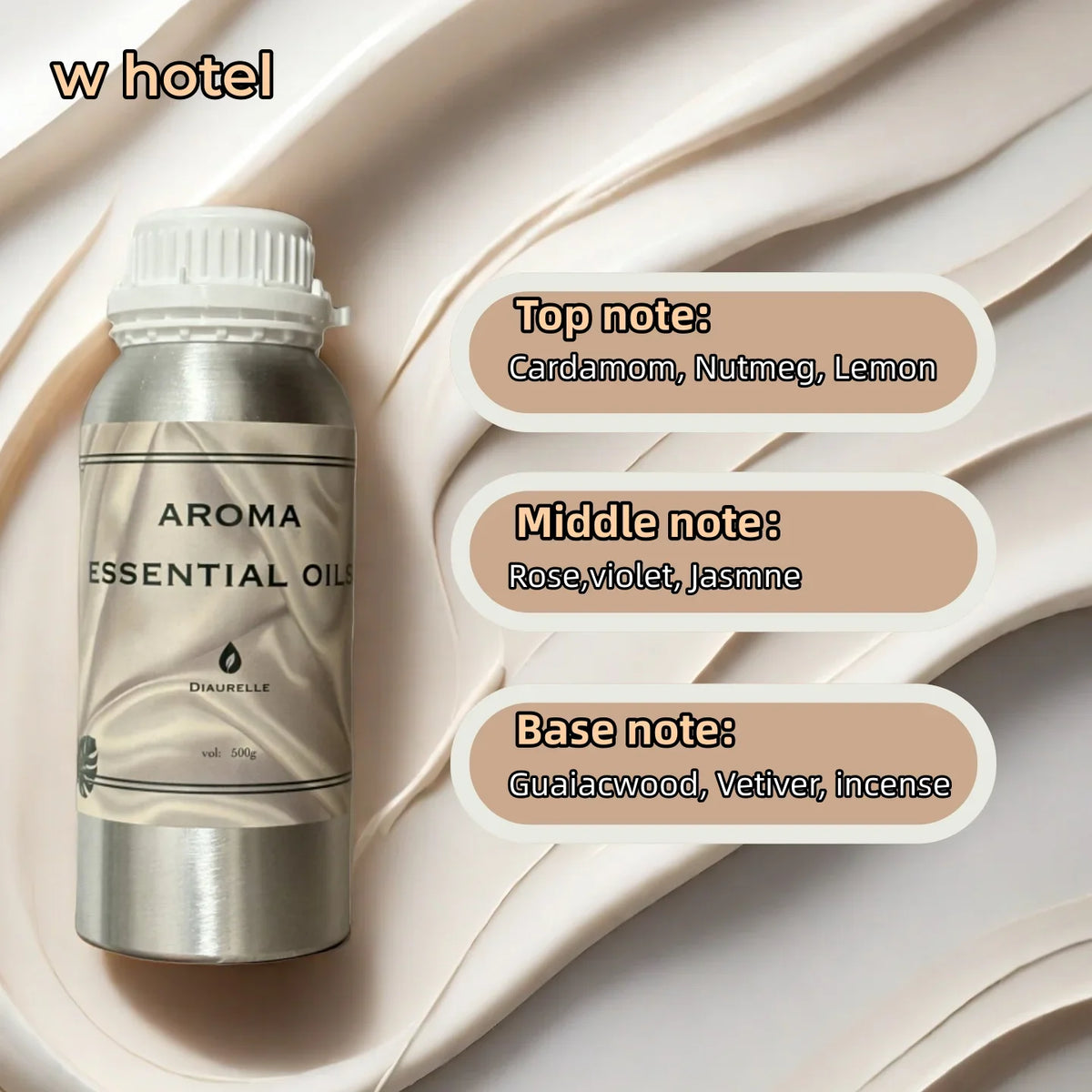 500ML Perfume Fragrance Oil Essential Oil Electric Diffuser Room Home Aroma Diffuser Essential Oil Air Purifier Freshener