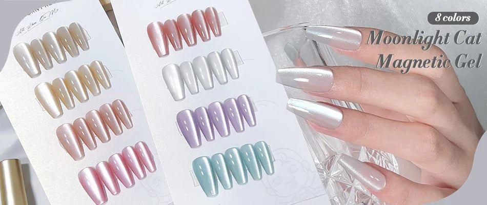 BORN PRETTY 10ml Super Top Coat No Wipe for Gel Nail Polish Varnis Semi Permanent Matte Top Nail Thick Rubber Base Manicure Tool