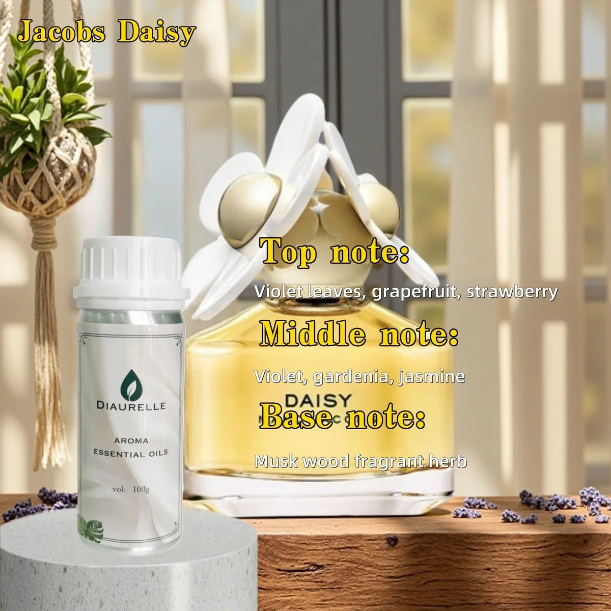 100ML Perfume Oil Essential Oil Electric Aromatic Oasis Home Fragrances Aroma Diffuser Air Freshener Essential Oil