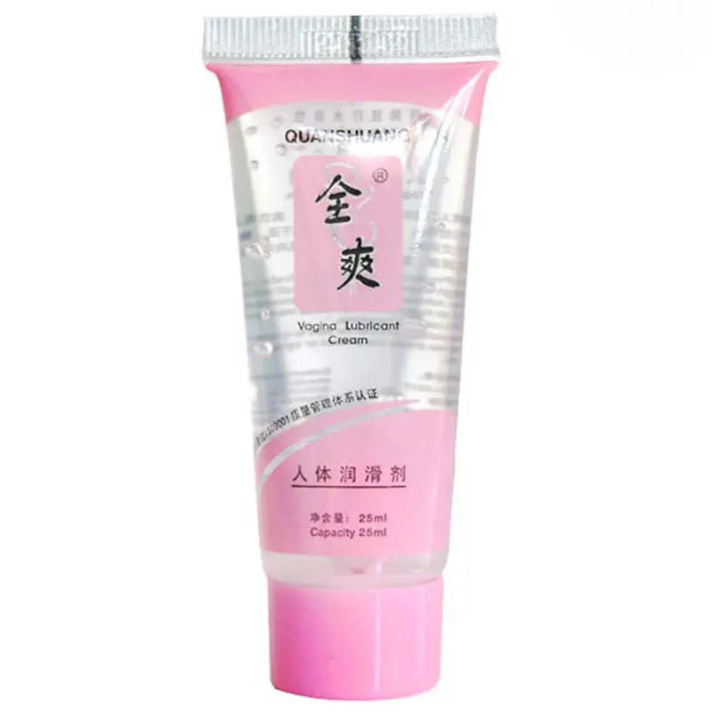 Deodorize Vaginal Care Pheromone Female Private Parts Nursing Deodorize Vaginal Tightening Pinkness Essential Oils