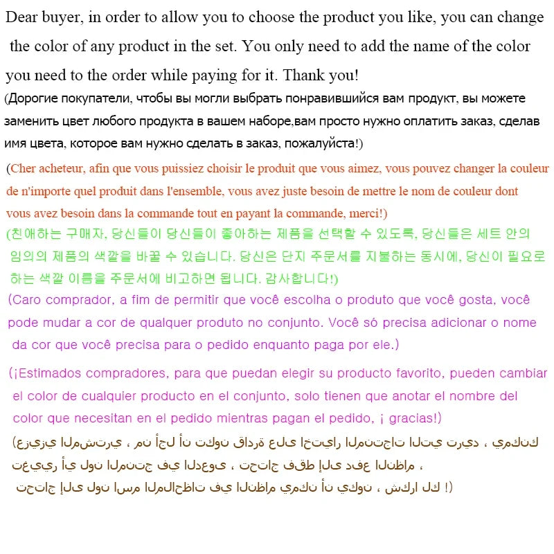 Flower Know Little Angel Collection Makeup Gift Box Eyeshadow Blush Cream Matte Lipstick Highlighter Full Kit All In One