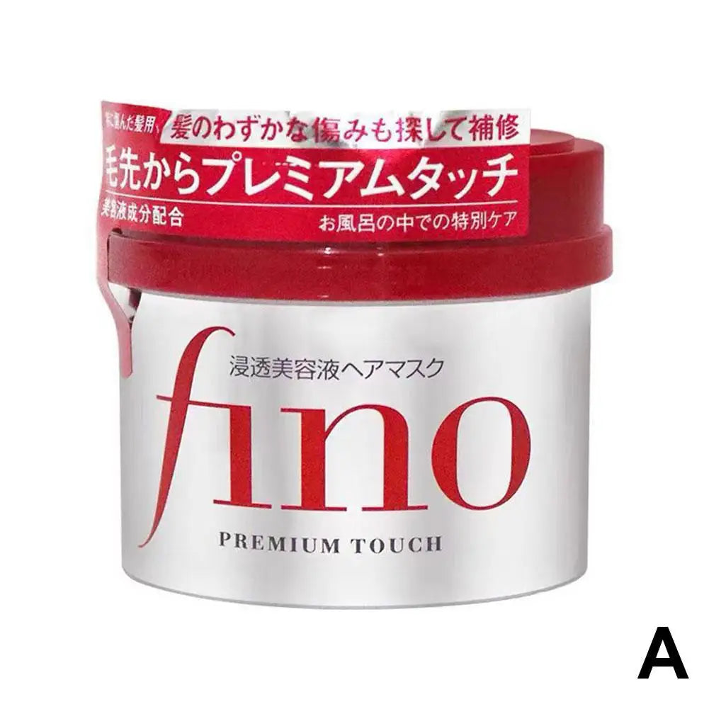 Japan Original Softness Improvement Hair Conditioner Silver Diamond Hair Care Mask Oil Control Fluffiness Improvement Shampoo