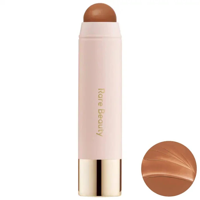 2026 Rare Beauty Foundation Liquid 4-in-1 Makeup Setting Spray Refreshing Moisturizing Hyaluronic Acid Lasting Light Breathable