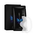 Hydrating Anti-Wrinkle Hydrogel Face Mask