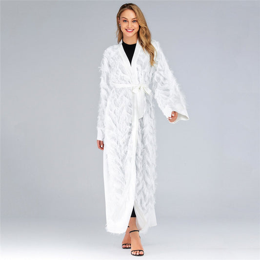 Luxury Women's Cardigan