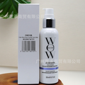 Prism Wellness Gentle Conditioner (Single Unit)