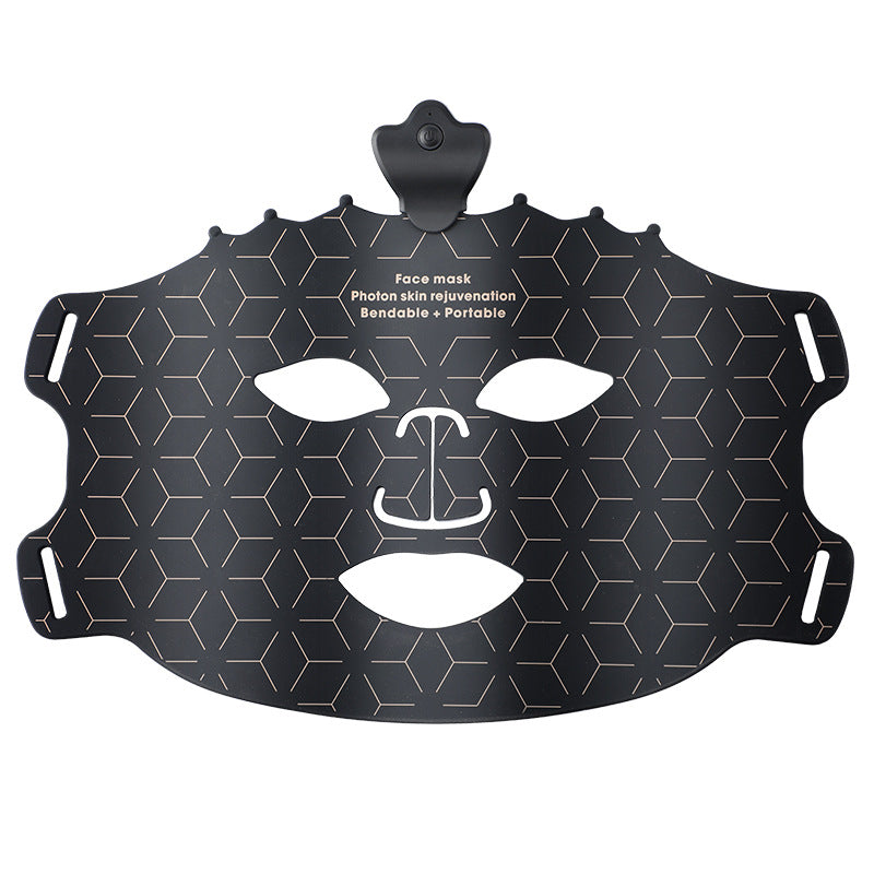 Photon LED Face Mask