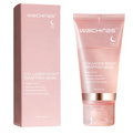Collagen Night Peel-Off Mask