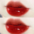 Prism Wellness Small Ice Cube Jelly Lip Lacquer Lip Gloss