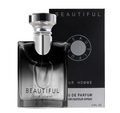 Prism Wellness Fresh Beautiful Unisex Fragrance Set