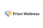 Prism Wellness - Home